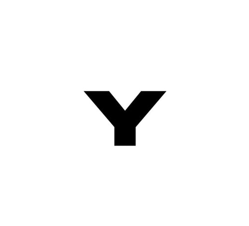 YGUG