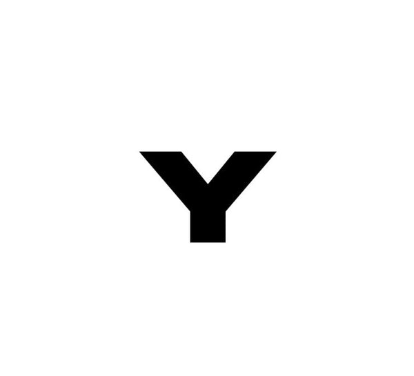 YGUG